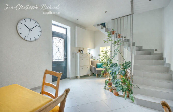 Spécial investisseurs- 1400 euros de Loyers par mois- Rentabalité Brute 8.6% — photo 5