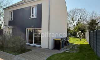 Maison 5 Pièces 108 m² à vendre à Soisy-sous-Montmorency (95230)
