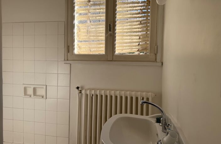 Maison à vendre 4 pièces ALES (30) — photo 5
