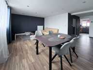 Appartement à vendre 3 pièces BREST (29) — photo 2