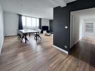 Appartement à vendre 3 pièces BREST (29) — photo 3
