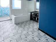Appartement à vendre 3 pièces BREST (29) — photo 4