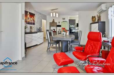 Maison 3 pièces 185000 €