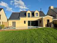 Maison à vendre 6 pièces LANCIEUX (22) — photo 2