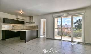 Appartement 2 Pièces 47 m² à vendre à Craponne (69290)