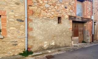 Maison 1 Pièce 58 m² à vendre à Banyuls-dels-Aspres (66300)