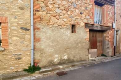 Maison 1 pièces 55000 €
