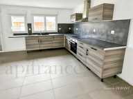 Maison à vendre 4 pièces BETHENIVILLE (51) — photo 2