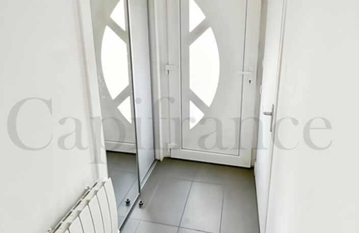Maison à vendre 4 pièces BETHENIVILLE (51) — photo 3