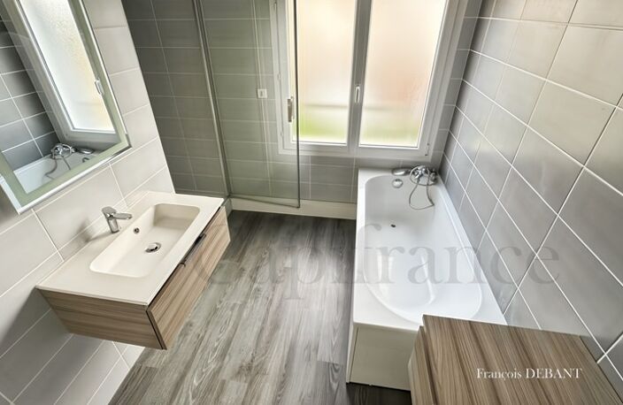 Maison à vendre 4 pièces BETHENIVILLE (51) — photo 4