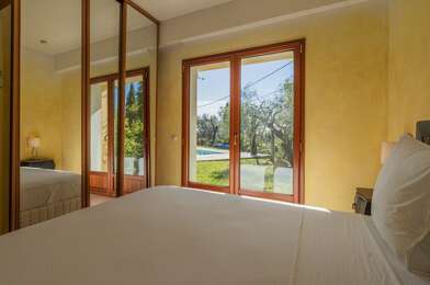 Maison 5 pièces 1580000 €