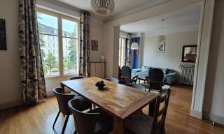 Appartement 6 Pièces 113 m² à vendre à Dijon (21000)