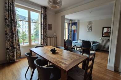 Appartement 6 pièces 329000 €