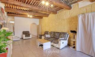 Maison 4 Pièces 95 m² à vendre à Miramas (13140)