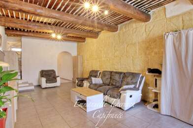 Maison 4 pièces 231000 €