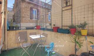 Maison 4 Pièces 95 m² à vendre à Miramas (13140)