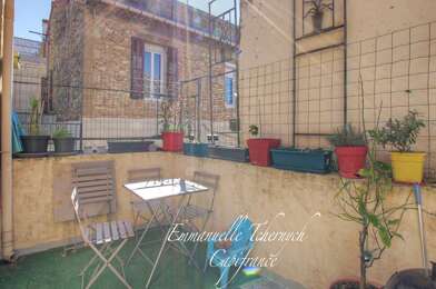 Maison 4 pièces 231000 €