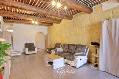 Maison 4 pièces 213000 €