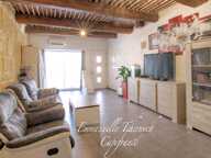 Maison T4 de ville de caractère – 95 m² – Cœur de Miramas (13) — photo 2