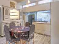 Maison T4 de ville de caractère – 95 m² – Cœur de Miramas (13) — photo 3