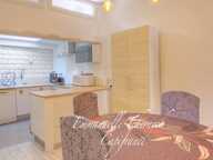 Maison T4 de ville de caractère – 95 m² – Cœur de Miramas (13) — photo 4