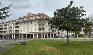 Appartement 3 Pièces 66 m² à vendre à Bussy-Saint-Georges (77600)