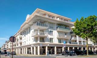 Appartement 3 Pièces 66 m² à vendre à Bussy-Saint-Georges (77600)