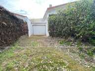 Maison à vendre 4 pièces SAINT JEAN DE MONTS (85), 3 chambres + garage et jardin — photo 2