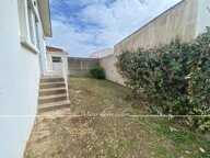 Maison à vendre 4 pièces SAINT JEAN DE MONTS (85), 3 chambres + garage et jardin — photo 4