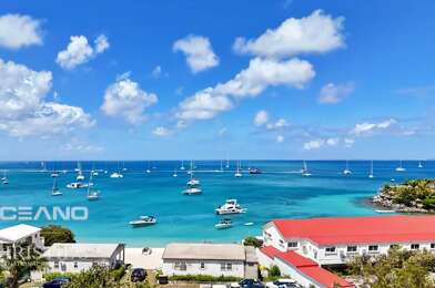 Appartement 4 pièces 1290000 €