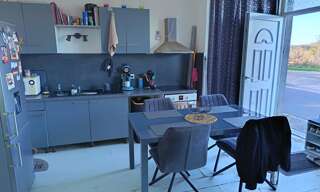 Maison 2 Pièces 37 m² à vendre à Auzat-la-Combelle (63570)
