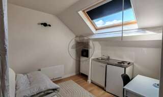 Appartement 1 Pièce 9 m² à louer à Besançon (25000)