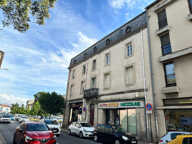 Immeuble à vendre CASTRES (81) — photo 2