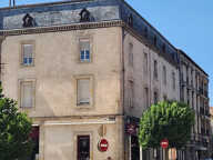 Immeuble à vendre CASTRES (81) — photo 3