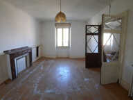 Immeuble à vendre CASTRES (81) — photo 4