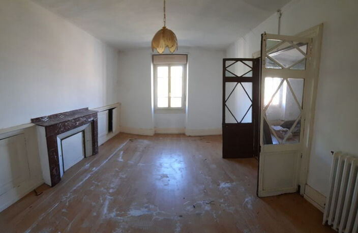 Immeuble à vendre CASTRES (81) — photo 4