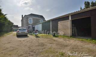 Photo N° 2