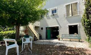 Maison 7 Pièces 126 m² à vendre à Issoudun (36100)