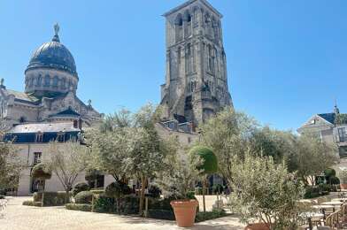 Appartement 2 pièces 178500 €