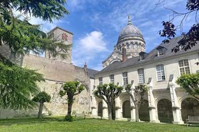 Appartement 2 pièces 178500 €