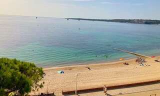 Appartement 2 Pièces 31 m² à vendre à Cannes (06400)