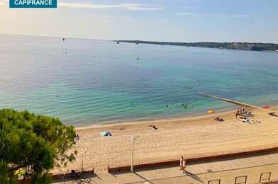 Appartement 2 pièces 560000 €