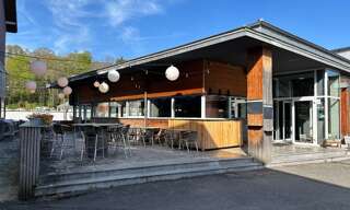 Commerce 3 Pièces 150 m² à vendre à Bagnères-de-Bigorre (65200)