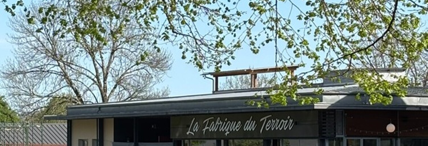 Photo N° 2