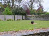 Maison 9 pièces et studio – Candé (49) — photo 2