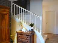 Maison 9 pièces et studio – Candé (49) — photo 3