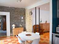 Maison 9 pièces et studio – Candé (49) — photo 4