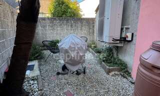 Appartement 7 Pièces 150 m² à vendre à Carhaix-Plouguer (29270)