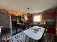 Appartement à vendre 7 pièces CARHAIX PLOUGUER (29) — photo 2
