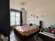 Appartement à vendre 7 pièces CARHAIX PLOUGUER (29) — photo 3
